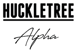 huckletree alpha.